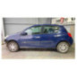 Compteur RENAULT CLIO 3