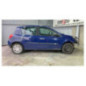 Compteur RENAULT CLIO 3