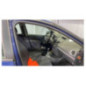Compteur RENAULT CLIO 3