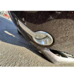 Boitier servitude moteur (BSM) PEUGEOT 208 1 Photo n°20