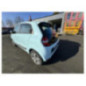 Boite de vitesses RENAULT TWINGO 3