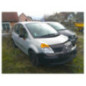 Boite de vitesses RENAULT MODUS