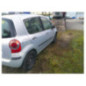 Boite de vitesses RENAULT MODUS