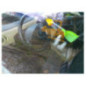 Boite de vitesses RENAULT MODUS