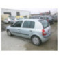 Boite de vitesses RENAULT CLIO 2