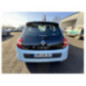 Boite de vitesses RENAULT TWINGO 3