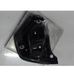 Feu arriere principal droit (feux) RENAULT TWINGO 3 Photo n°1