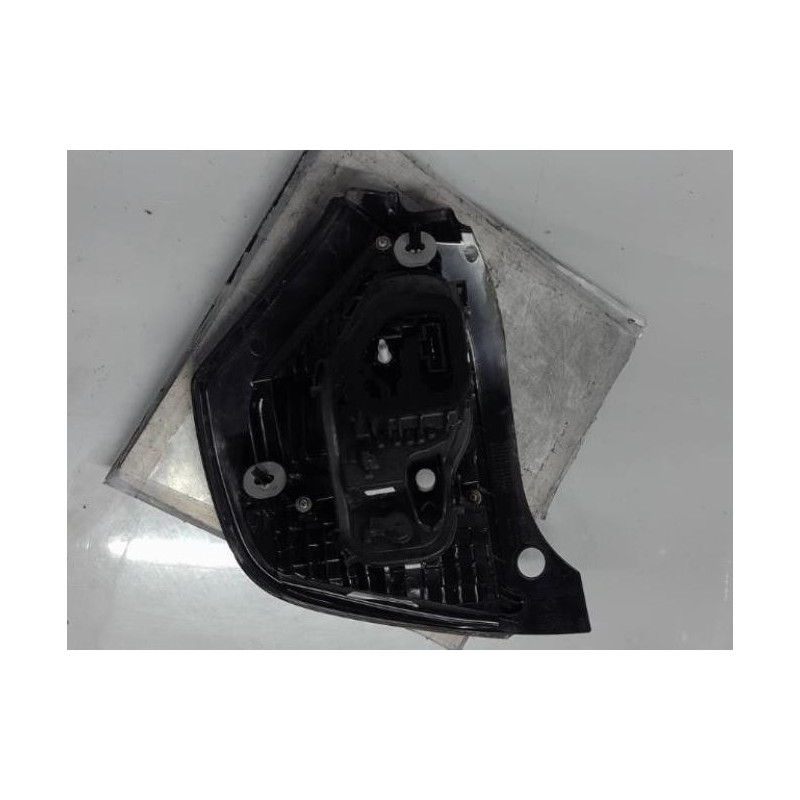 Feu arriere principal droit (feux) RENAULT TWINGO 3