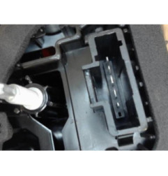 Feu arriere principal droit (feux) RENAULT TWINGO 3