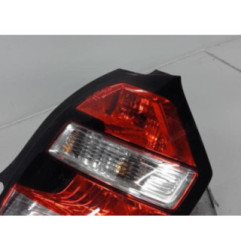 Feu arriere principal droit (feux) RENAULT TWINGO 3 Photo n°5