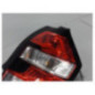 Feu arriere principal droit (feux) RENAULT TWINGO 3