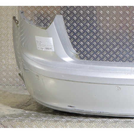 Pare choc arriere AUDI A3 2