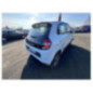 Poignee porte avant droit RENAULT TWINGO 3