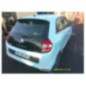 Compresseur clim RENAULT TWINGO 3