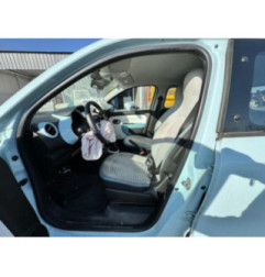 Compresseur clim RENAULT TWINGO 3 Photo n°14