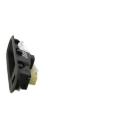 Interrupteur de leve vitre avant droit RENAULT TWINGO 3