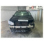 Mastervac RENAULT MEGANE 2