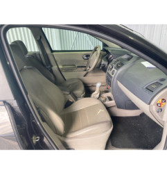Mastervac RENAULT MEGANE 2 Photo n°5