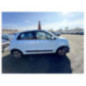 Interrupteur de leve vitre avant droit RENAULT TWINGO 3