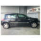 Radiateur eau RENAULT MEGANE 2