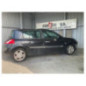 Radiateur eau RENAULT MEGANE 2