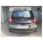 Radiateur eau RENAULT MEGANE 2