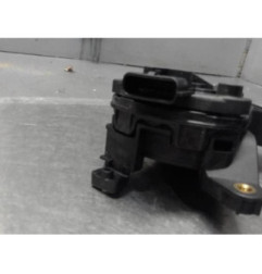 Pedale d'accelerateur RENAULT TWINGO 3 Photo n°4