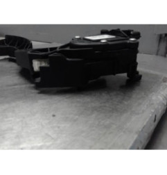 Pedale d'accelerateur RENAULT TWINGO 3 Photo n°6