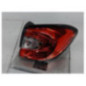 Feu arriere principal droit (feux) RENAULT CAPTUR 1