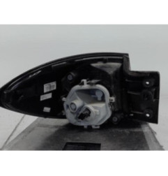 Feu arriere principal droit (feux) RENAULT CAPTUR 1