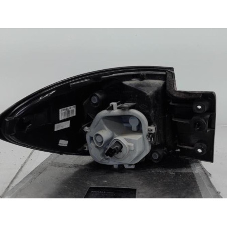 Feu arriere principal droit (feux) RENAULT CAPTUR 1