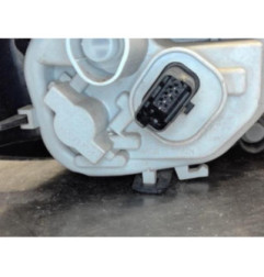 Feu arriere principal droit (feux) RENAULT CAPTUR 1 Photo n°4