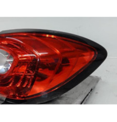 Feu arriere principal droit (feux) RENAULT CAPTUR 1 Photo n°5