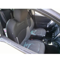 Feu arriere principal droit (feux) RENAULT CAPTUR 1 Photo n°8