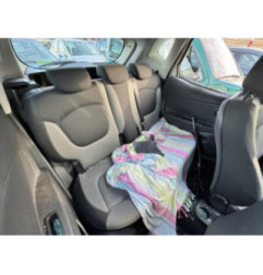 Feu arriere principal droit (feux) RENAULT CAPTUR 1 Photo n°11