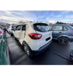 Feu arriere principal droit (feux) RENAULT CAPTUR 1 Photo n°12
