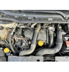 Feu arriere principal droit (feux) RENAULT CAPTUR 1 Photo n°15