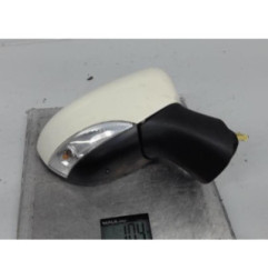 Retroviseur droit RENAULT CAPTUR 1 Photo n°1