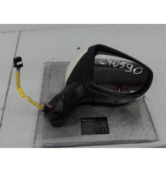 Retroviseur droit RENAULT CAPTUR 1