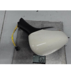 Retroviseur droit RENAULT CAPTUR 1 Photo n°4