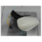 Retroviseur droit RENAULT CAPTUR 1