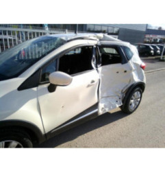 Retroviseur droit RENAULT CAPTUR 1 Photo n°6