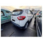 Retroviseur droit RENAULT CAPTUR 1