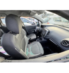 Retroviseur droit RENAULT CAPTUR 1 Photo n°16