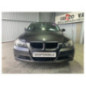 Train arriere complet BMW SERIE 3 E90