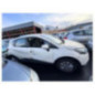 Retroviseur droit RENAULT CAPTUR 1