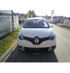 Retroviseur droit RENAULT CAPTUR 1 Photo n°20