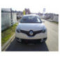 Retroviseur droit RENAULT CAPTUR 1