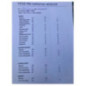 Moteur RENAULT CLIO 2