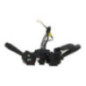 Com (Bloc Contacteur Tournant+Commodo Essuie Glace+Commodo Phare) RENAULT CAPTUR 1